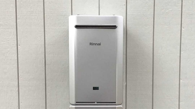 Renai Plumbing System Photo